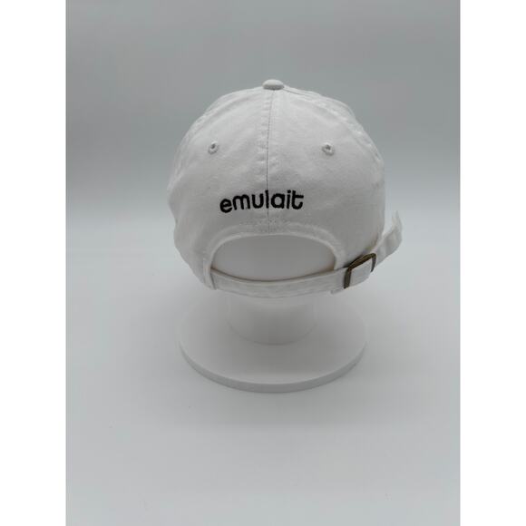 In My Mom Era Adjustable Hat Emulait - Picture 4 of 5